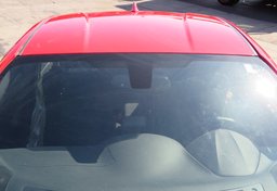2020 Toyota 86 - Image 15