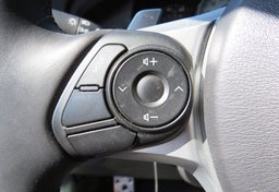 2020 Toyota 86 - Image 26