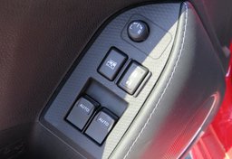 2020 Toyota 86 - Image 37