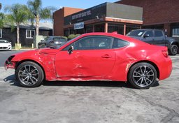 2020 Toyota 86 - Image 6