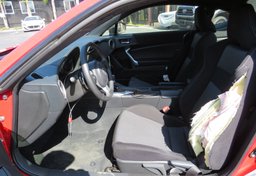 2020 Toyota 86 - Image 19