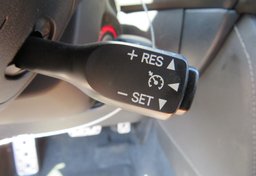 2020 Toyota 86 - Image 27