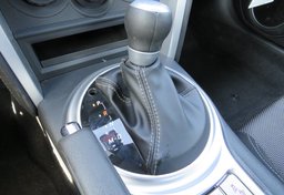 2020 Toyota 86 - Image 31