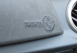 2020 Toyota 86 - Image 38