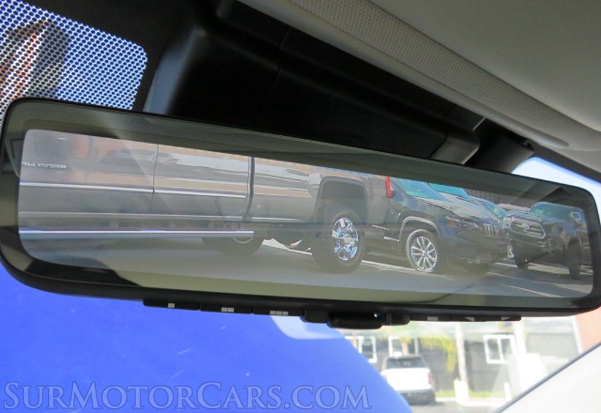 2021 Toyota Mirai - Image 51