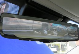 2021 Toyota Mirai - Image 51