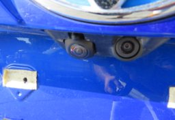 2021 Toyota Mirai - Image 14