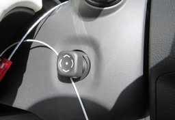 2021 Toyota Mirai - Image 44