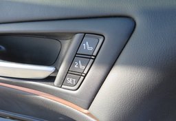 2021 Toyota Mirai - Image 47