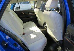 2021 Toyota Mirai - Image 31