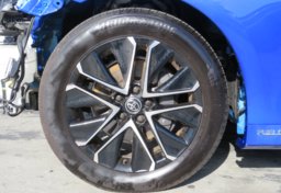 2021 Toyota Mirai - Image 11