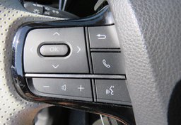 2021 Toyota Mirai - Image 39