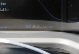 2021 Toyota Mirai - Image 33