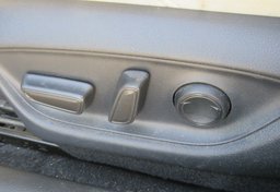 2021 Toyota Mirai - Image 50