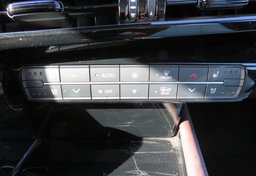 2021 Toyota Mirai - Image 37