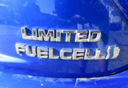 2021 Toyota Mirai - Image 20