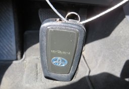 2021 Toyota Mirai - Image 43