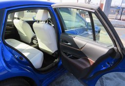 2021 Toyota Mirai - Image 28