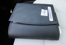 2021 Toyota Mirai - Image 52