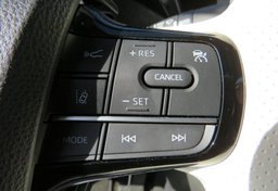 2021 Toyota Mirai - Image 40