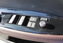 2021 Toyota Mirai - Image 48