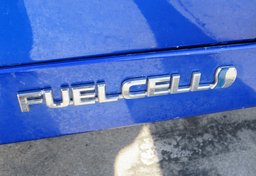 2021 Toyota Mirai - Image 18