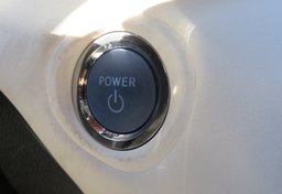 2021 Toyota Mirai - Image 42