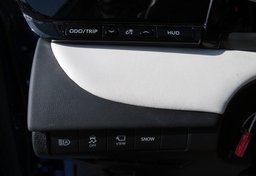 2021 Toyota Mirai - Image 45