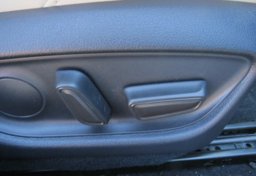 2021 Toyota Mirai - Image 49