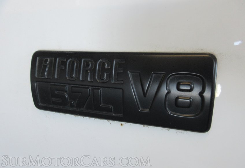 2019 Toyota Tundra - Image 26