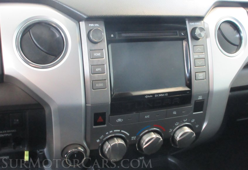 2019 Toyota Tundra - Image 37