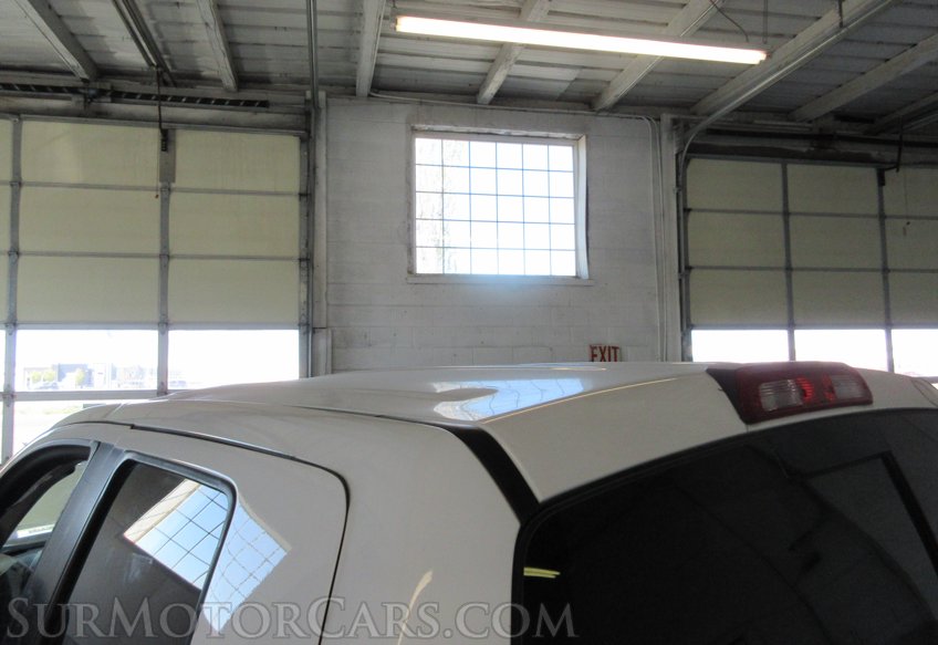 2019 Toyota Tundra - Image 22