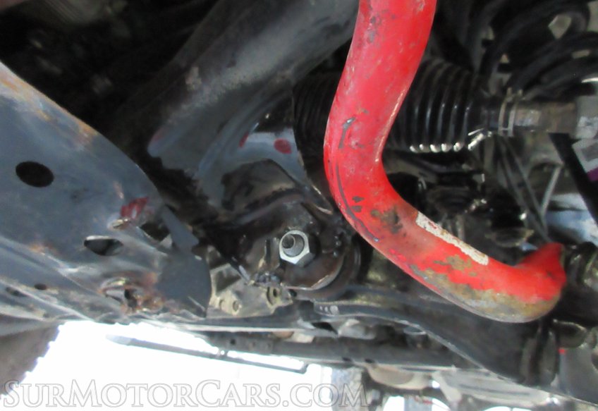 2019 Toyota Tundra - Image 53