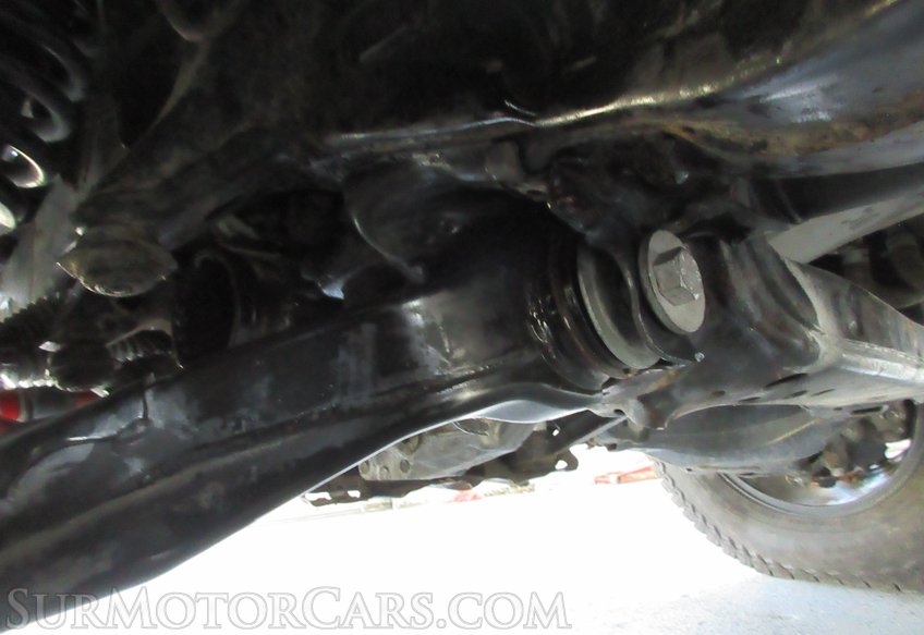 2019 Toyota Tundra - Image 54