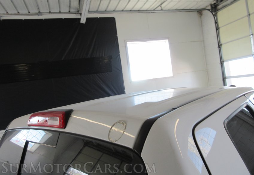 2019 Toyota Tundra - Image 20