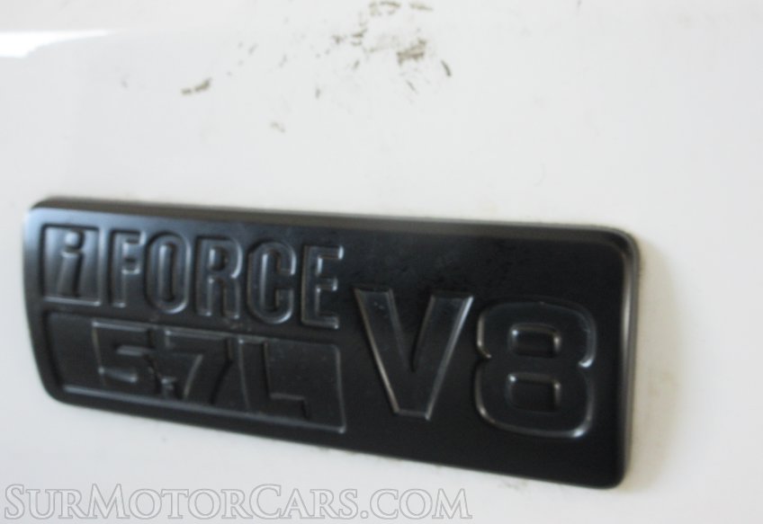 2019 Toyota Tundra - Image 24