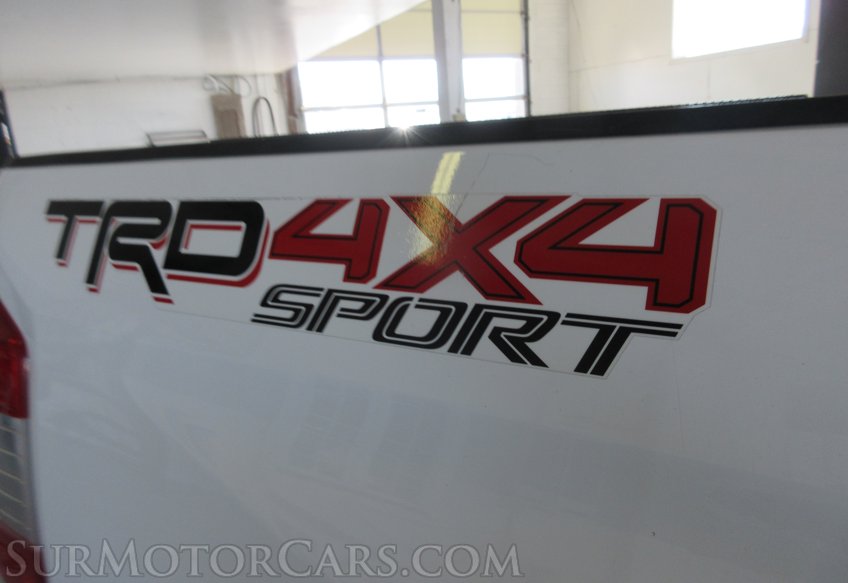 2019 Toyota Tundra - Image 15