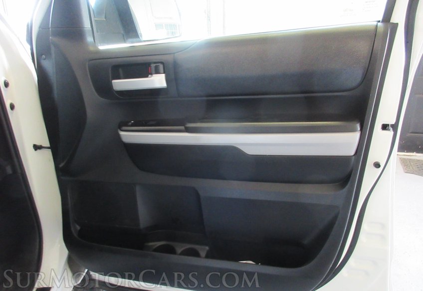 2019 Toyota Tundra - Image 50