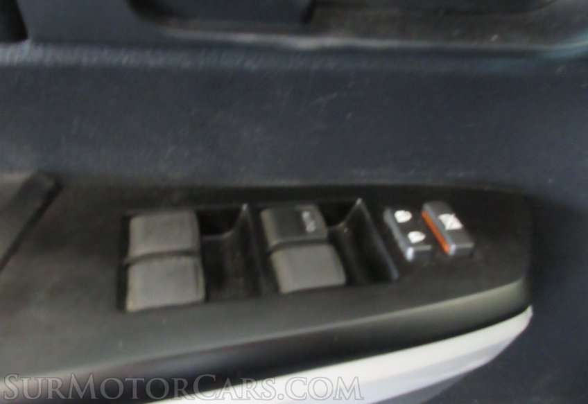 2019 Toyota Tundra - Image 48