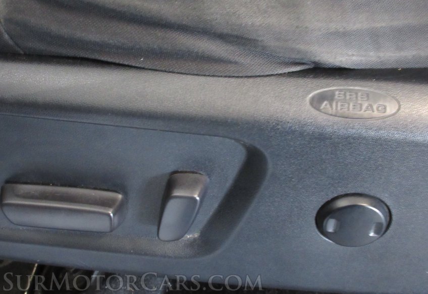 2019 Toyota Tundra - Image 49