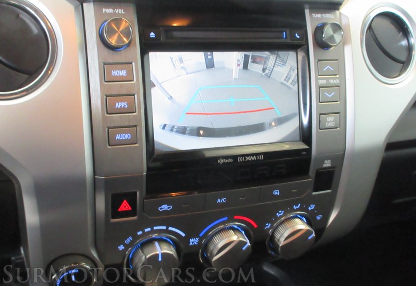 2019 Toyota Tundra - Image 42