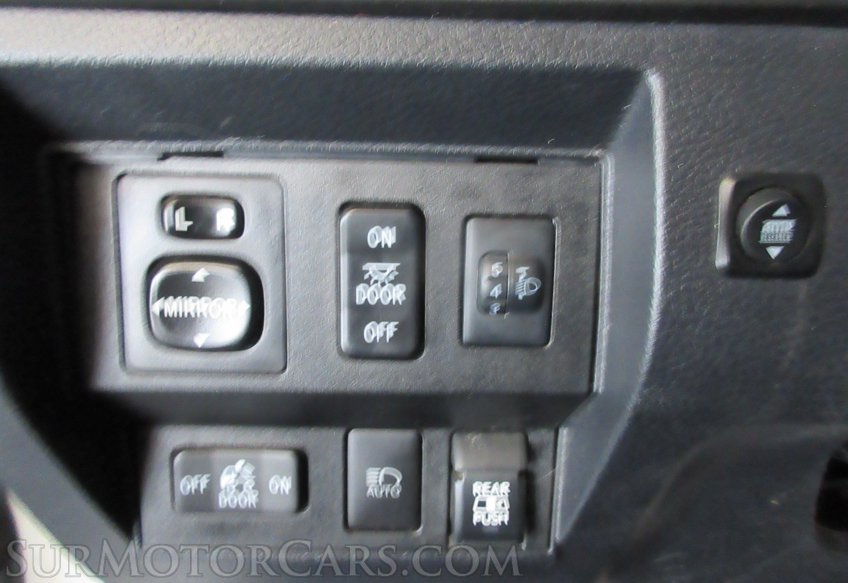 2019 Toyota Tundra - Image 41