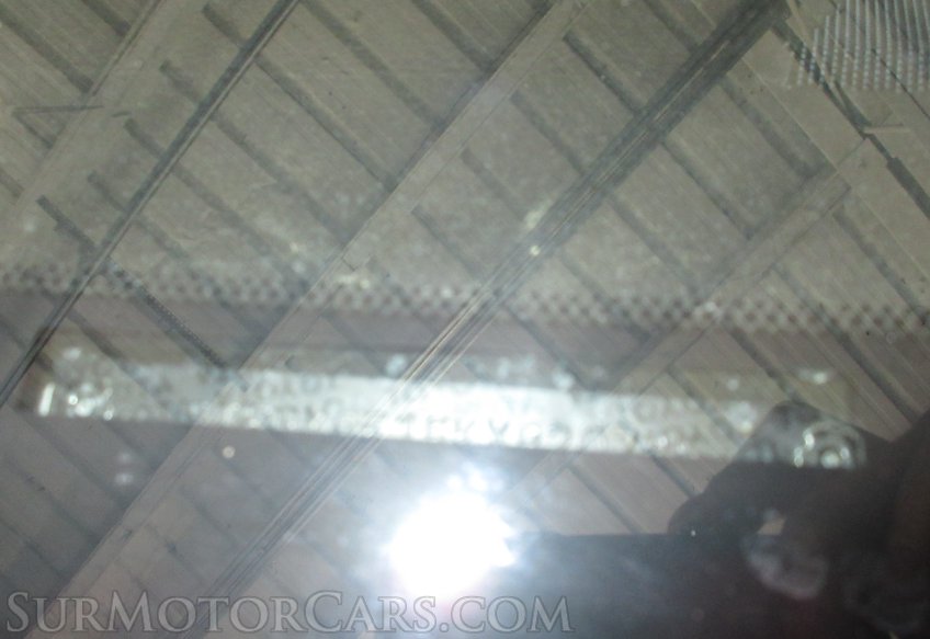 2019 Toyota Tundra - Image 66