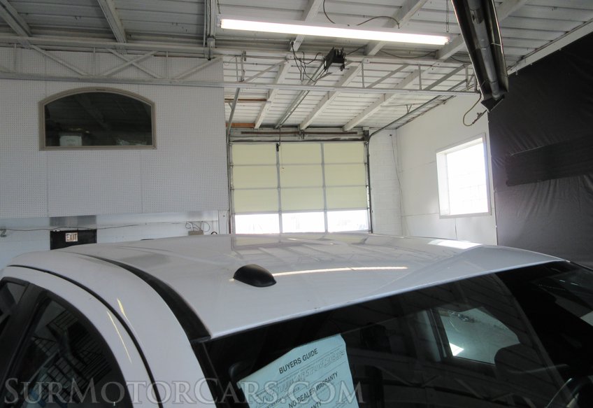 2019 Toyota Tundra - Image 19