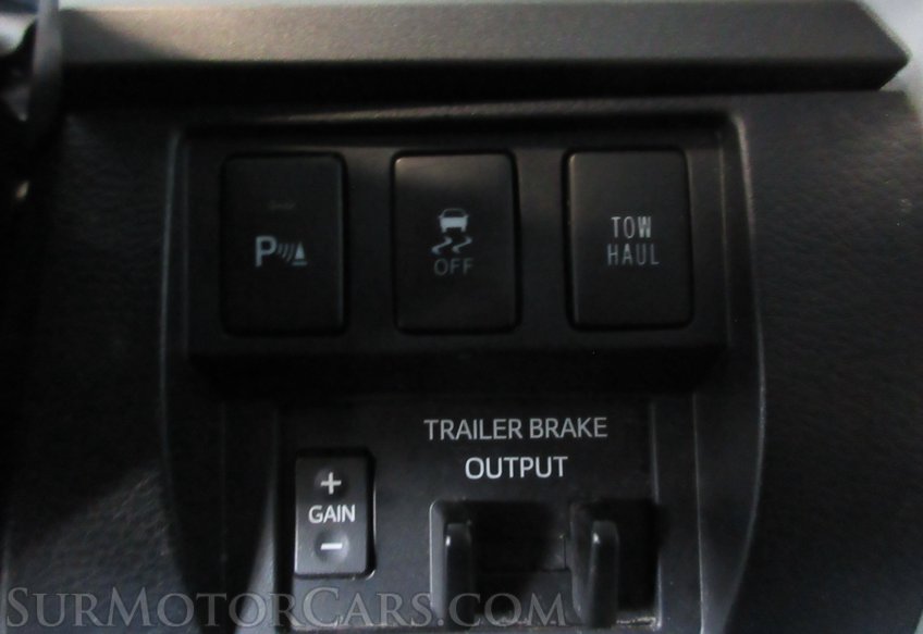 2019 Toyota Tundra - Image 46