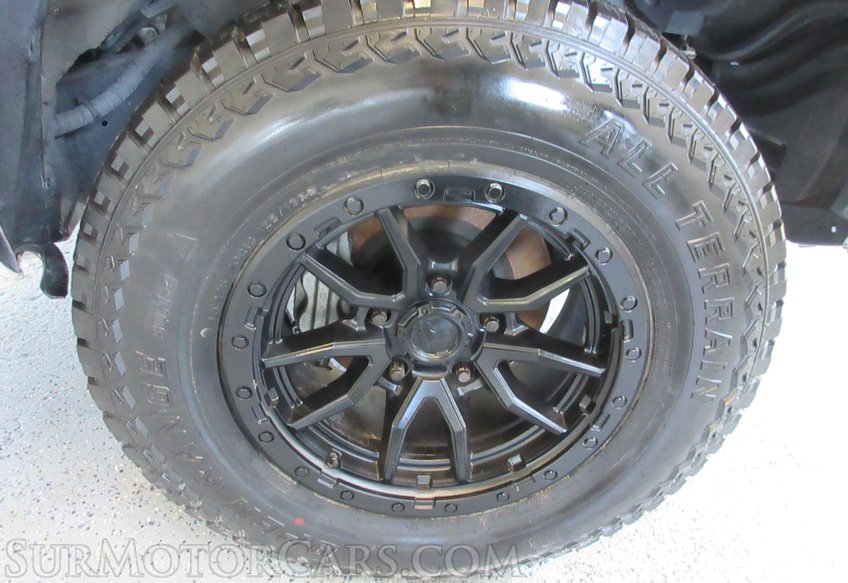 2019 Toyota Tundra - Image 57