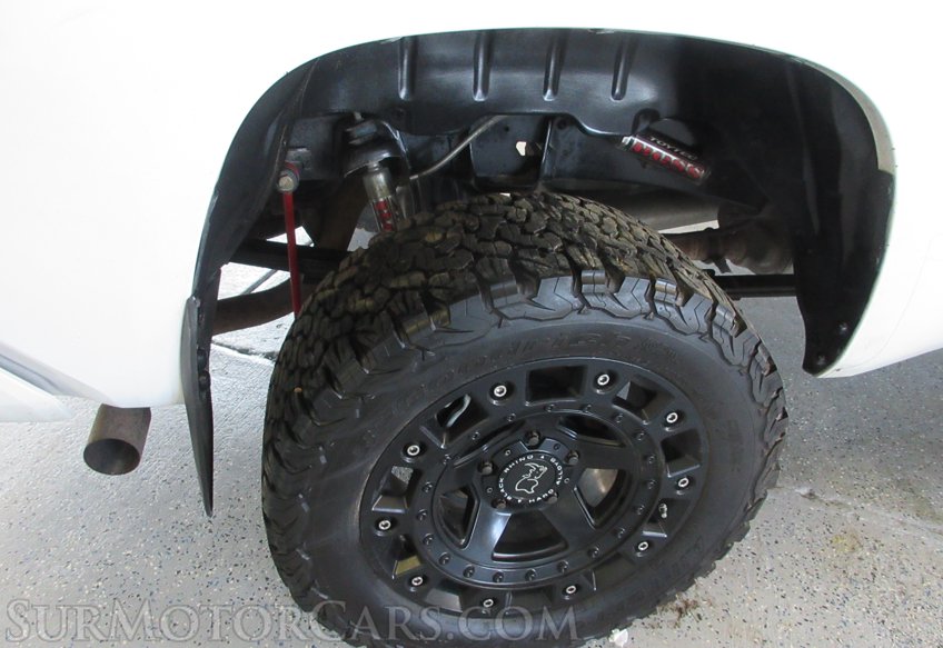 2019 Toyota Tundra - Image 55