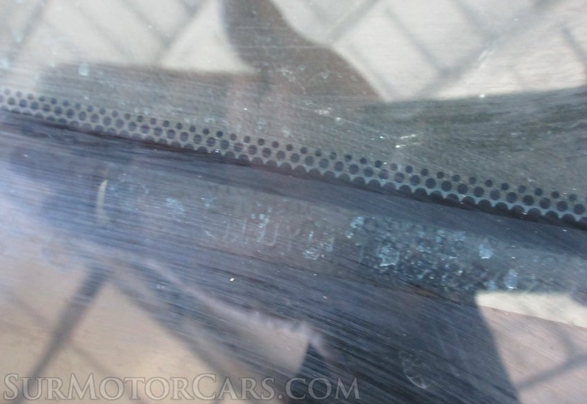 2019 Toyota Tundra - Image 65