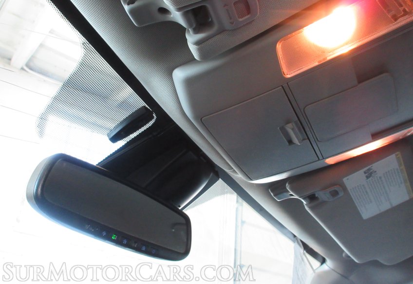 2019 Toyota Tundra - Image 45