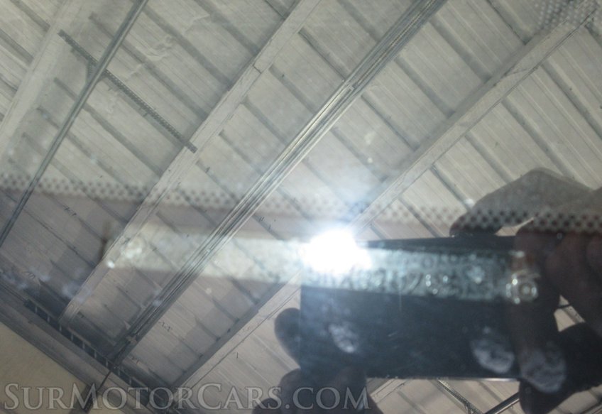 2019 Toyota Tundra - Image 64